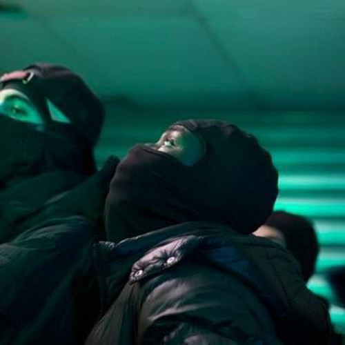 [EXCLU] Kerchak - Tarzan