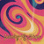 Artwork for Learning My Shape