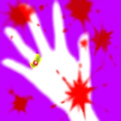 Storm [prod. Dollface]