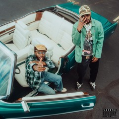 VISUAL 9 - DROP TOP