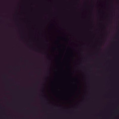 MONEY, CAR$, & CLOTHE$[Prod. Yung Ash!]