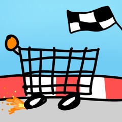 Trolley Racing