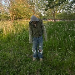 Friends p. (everydaysinner)