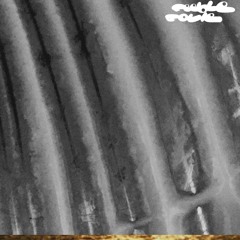 thy name may be magnified