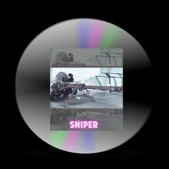 Valref - Sniper