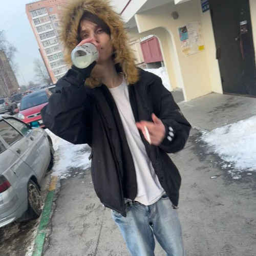 Anonymous Ember - iNeedfood no jive cuz im still 40kg