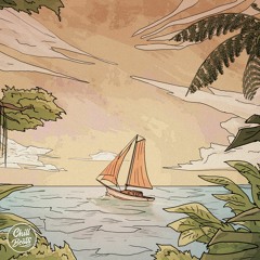 Twotrees - Cruisin’