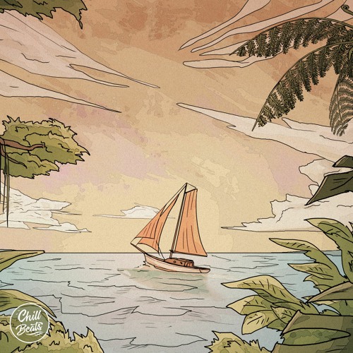 Twotrees - Cruisin’