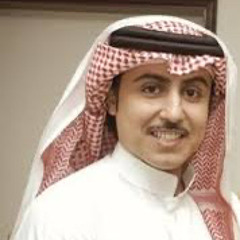 ‎⁨جواد العلي  خير شفيه صوتك