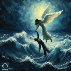 Davamo Bede (Ft Heliyom)