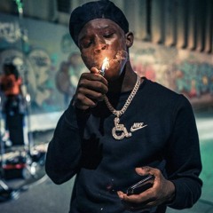 Quando Rondo - Paintin Pictures 🖼
