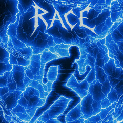 RACE