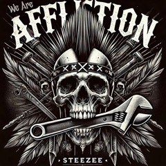 SteeZee - We Are
