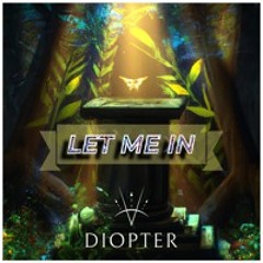 Let Me In