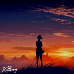 Kollberg - Beside Me