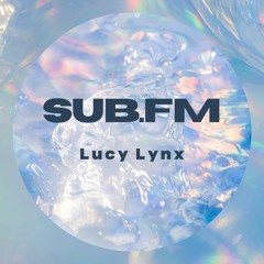 SUB.FM UK