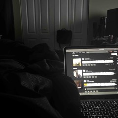 sick [prod ok + Evysyn*]