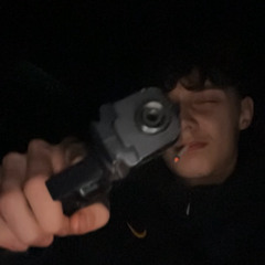 100k im head - tyse (usb mic)