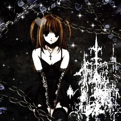 throwdown! prod lorell