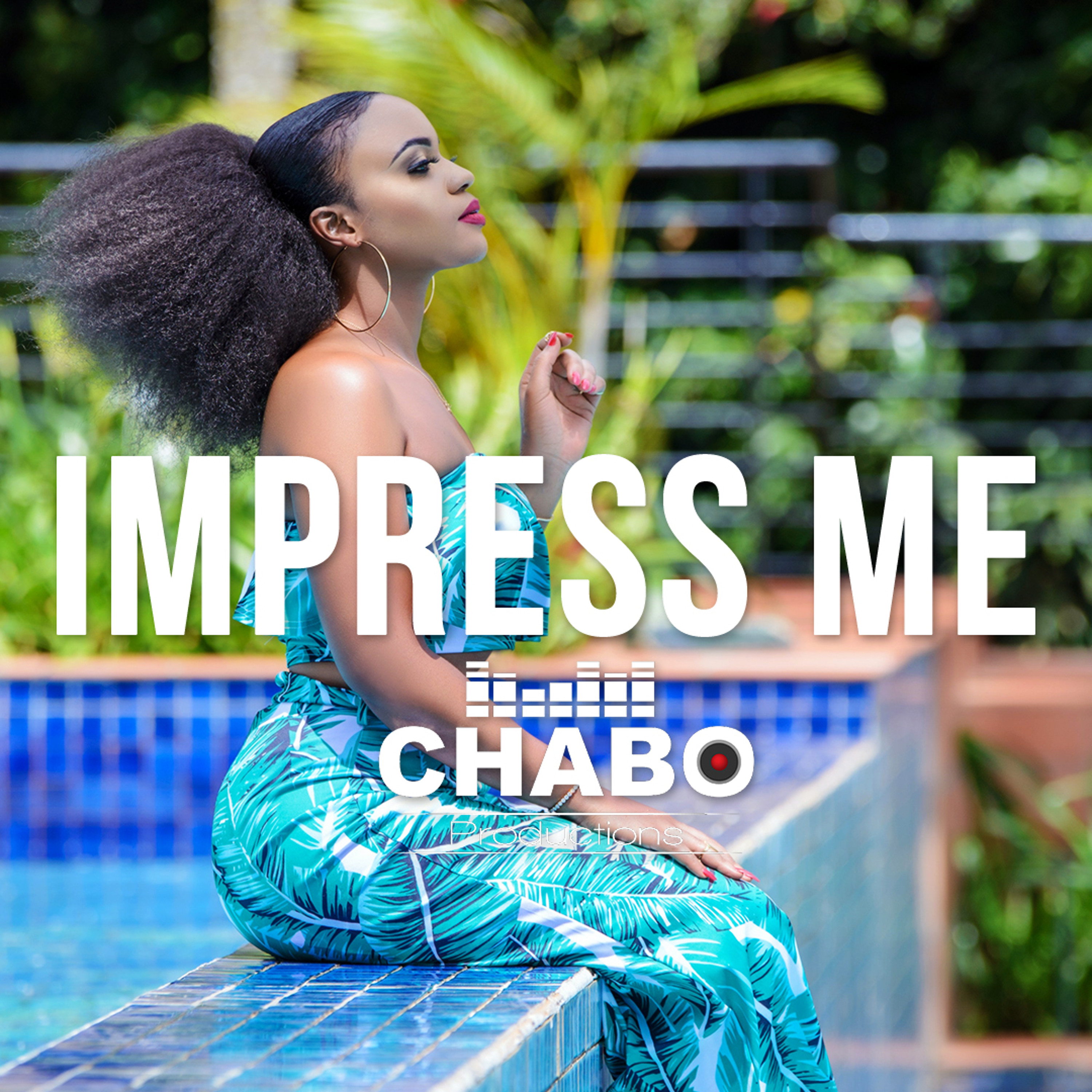 Chabo Productions