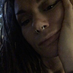 snert