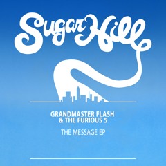 The Message