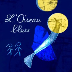 The Night - Opening the Last Door