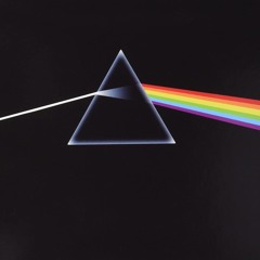 Podcast Pink Floyd The Dark Side Of The Moon