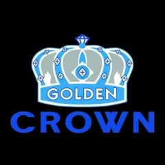 2023 DJ NEW BREAKBEAT MIRACLE-GOLDENCROWN REQ BELL(BOxEDxLIMxLUIZ).mp3