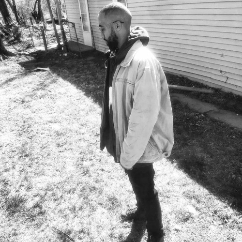 Wild Side (Intro) Produced By KeemTheCipher