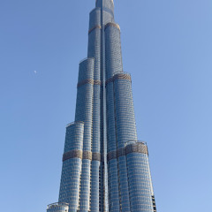 اصاله - ضليل العين رباني