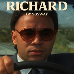 richard