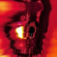 Moca! - Top Boy Energy (prod. Mofjoeyy & Obmus1c & Prodkxvi)