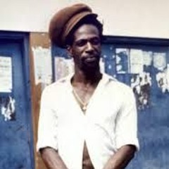 Gregory Isaacs - Lonely Lover , I'm Coming Home & Mr. Know It All