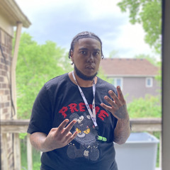 TRAPHOUSE ACE - FREESTYLE