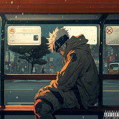 TRYING - NICK NINE - FT JOEL X