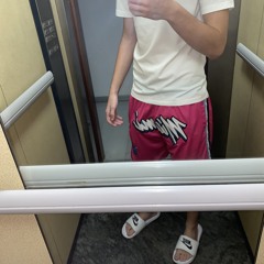 🧏‍♂️