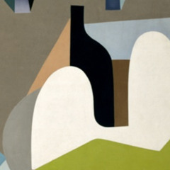 notre sextet 20151219