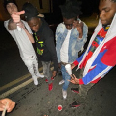 Zaybo2shiesty - Dirtysprite