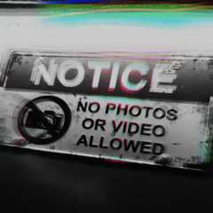 Elianrez @ Re-member / Sao Paulo, Brazil. 19-04-2019