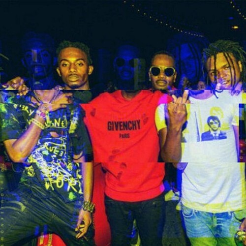 Drill Rework Stream Playboi Carti x Young Nudy - Pissy Pamper (Drill Rework) by ...