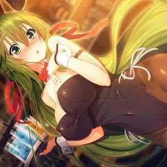 Nightcore - DUP DUP (Danceboy German Remix) [Shaun Baker vs. Seaside Clubbers]