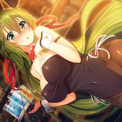 Nightcore - DUP DUP (Danceboy German Remix) [Shaun Baker vs. Seaside Clubbers]