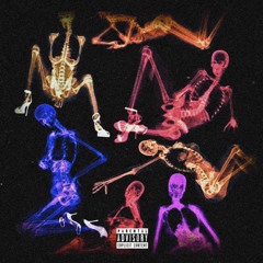 CODE ZERO-FASHION w/RICAS_SI