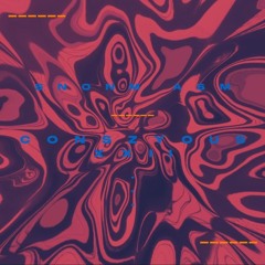 C O N S Z Y O U S  22