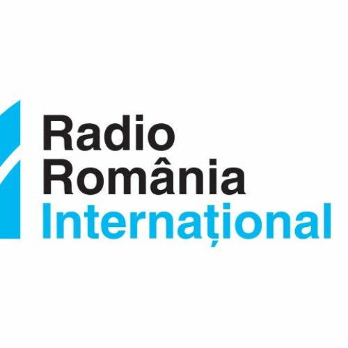 Stream episode Fără jocuri de noroc lângă școli by  RadioRomaniaInternational podcast | Listen online for free on SoundCloud