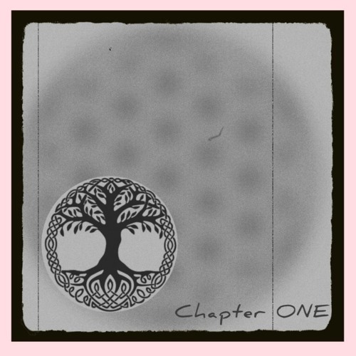 Life Celebrations - The Book Of Life