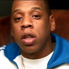 Excuse Me Miss ('Human Nature' Flip)