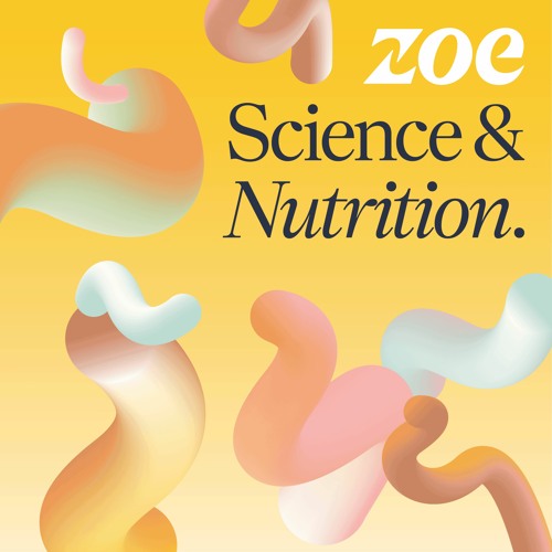 Members Only Q&A: NEW Microbiome Test Scores | Prof. Nicola Segata