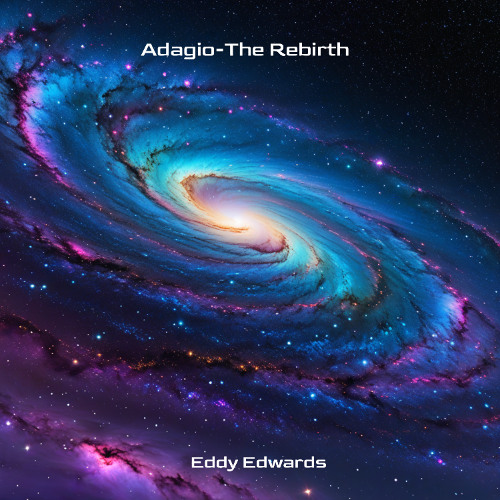 Adagio The Rebirth Radio Edit